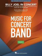 Billy Joel in Concert Download