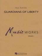 Guardians of Liberty March Download
