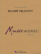 Escape Velocity Download
