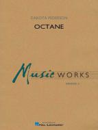 Octane Download