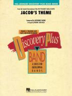 Jacob's Theme Download