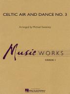 Celtic Air & Dance No. 3 Download