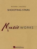 Shooting Stars Download