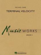 Terminal Velocity Download