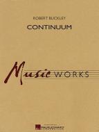 Continuum Download