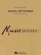 Siorai September Download