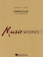 Parkour Download