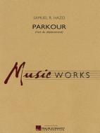 Parkour Download