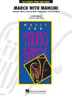March with Mancini Download