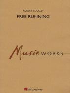 Free Running Download