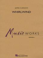 Whirlwind Download