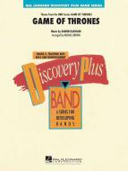 Game of Thrones Download