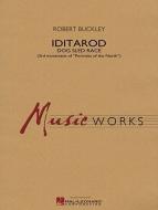 Iditarod Download