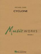 Cyclone Download