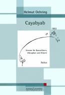 Cayabyab 