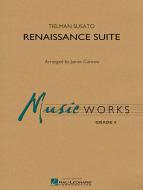 Renaissance Suite Download