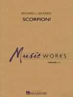 Scorpion! Download
