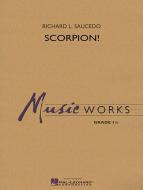 Scorpion! Download