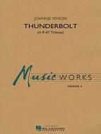 Thunderbolt Download