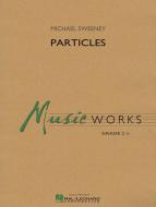 Particles Download