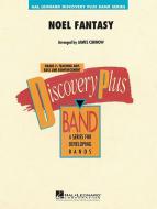 Noel Fantasy Download