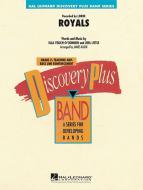 Royals Download