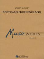 Postcard From England Download