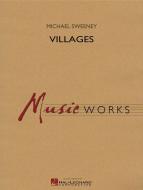 Villages Download