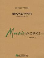 Broadway! Download