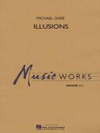Illusions Download