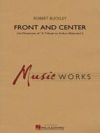 Front And Center Download