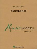 Crossroads Download