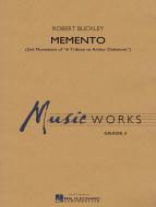 Memento Download