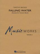 Falling Water Download
