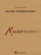 Silver Celebration Download