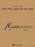 O'er The Land Of The Free Download