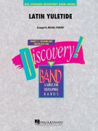 Latin Yuletide Download