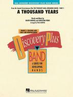 A Thousand Years Download
