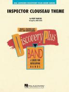 Inspector Clouseau Theme Download