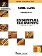 Cool Blues Download