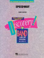 Speedway Download
