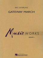 Gateway March Download