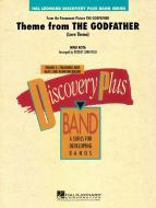 Theme from The Godfather Download