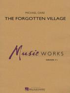The Forgotten Village Download