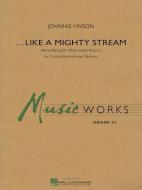 Like A Mighty Stream Download