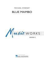 Blue Mambo Download