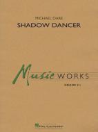 Shadow Dancer Download