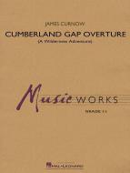 Cumberland Gap Overture Download