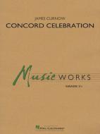 Concord Celebration Download