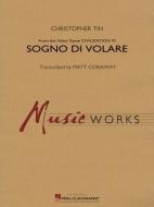 Sogno di Volare Download